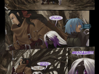 Превью выпуска №1088