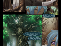 Превью выпуска №1091