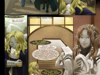 Превью выпуска №1093