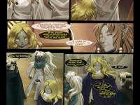 Превью выпуска №1094