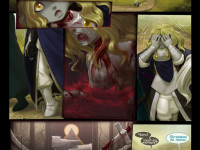 Превью выпуска №1095