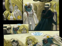 Превью выпуска №1096