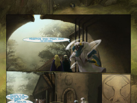 Превью выпуска №1097