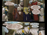 Превью выпуска №1098