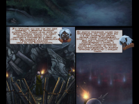 Превью выпуска №1099