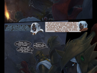 Превью выпуска №1101