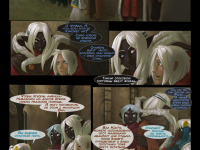 Превью выпуска №1102