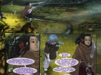 Превью выпуска №1103