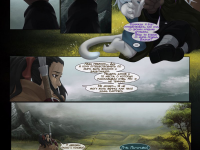 Превью выпуска №1104