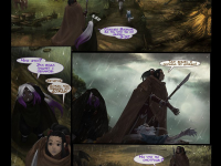 Превью выпуска №1105