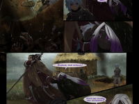 Превью выпуска №1106