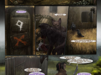 Превью выпуска №1107