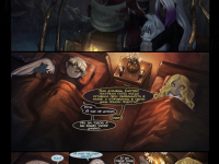 Превью выпуска №1110