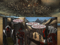 Превью выпуска №1111