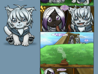 Превью выпуска №1113