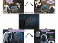 Превью выпуска №1114