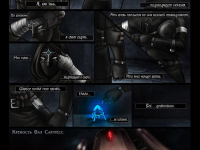 Превью выпуска №1116