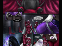 Превью выпуска №1120