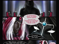 Превью выпуска №1121