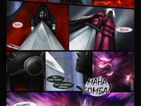 Превью выпуска №1122