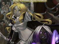 Превью выпуска №1124