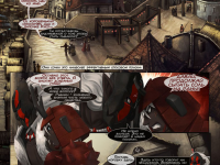 Превью выпуска №1125