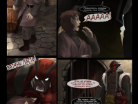 Превью выпуска №1126