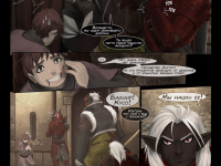 Превью выпуска №1127