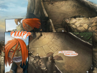 Превью выпуска №1128