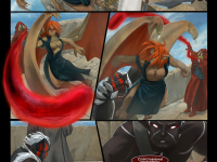 Превью выпуска №1130