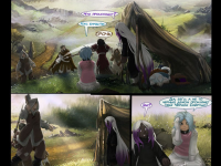 Превью выпуска №1132