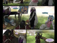 Превью выпуска №1133