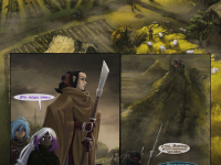 Превью выпуска №1134