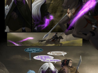 Превью выпуска №1135