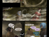 Превью выпуска №1136