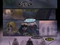 Превью выпуска №1137