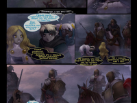 Превью выпуска №1138