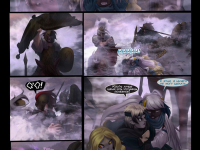 Превью выпуска №1139