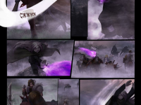 Превью выпуска №1140