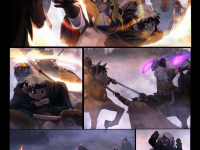 Превью выпуска №1141