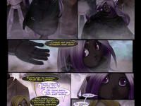 Превью выпуска №1142