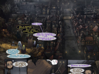 Превью выпуска №1144