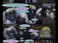 Превью выпуска №1145