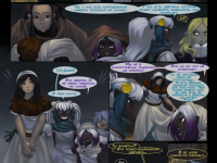 Превью выпуска №1146