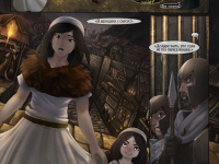 Превью выпуска №1147