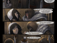 Превью выпуска №1148