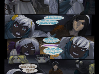 Превью выпуска №1149