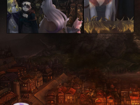 Превью выпуска №1150