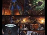 Превью выпуска №1151