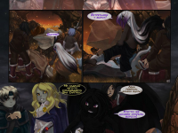 Превью выпуска №1152